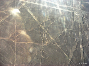 Nazca