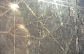 Nazca