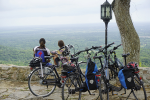 E-Bike