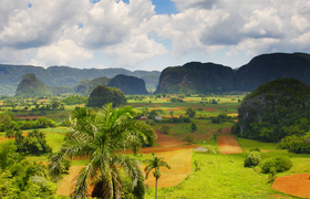 Vinales Tal