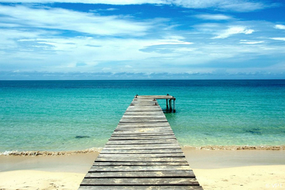 Karibisches Meer Corn Island