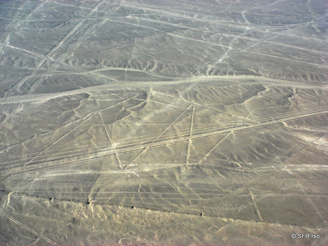 Nazca