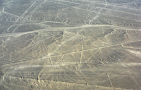 Nazca