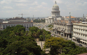 Alt-Havanna
