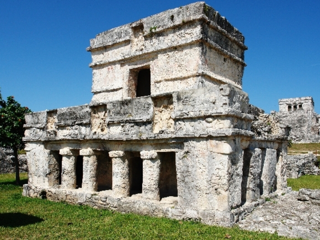 Tulum