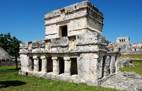 Tulum