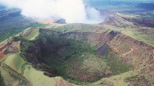 Masaya Nicaragua Pure Centralamerica