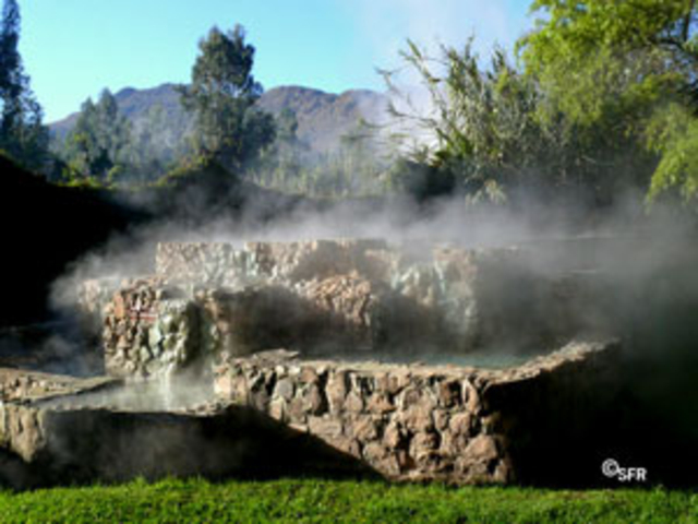 Thermalbad
