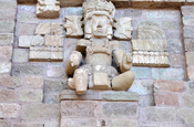Maya Herrscher