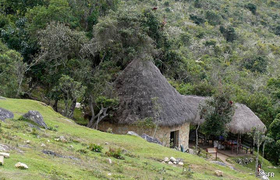 Kuelap