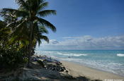 Playa Varadero Kuba
