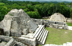 Caracol