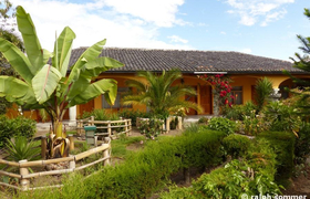 Bungalows