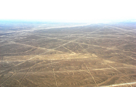 Nazca 