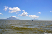 Nicaraguasee, oder: Cocibolca