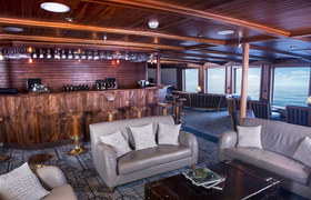 Panorama Lounge
