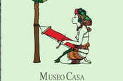 Logo des Trachtenmuseums