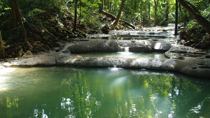 Rio Dulce in Guatemala Pure Centralamerica