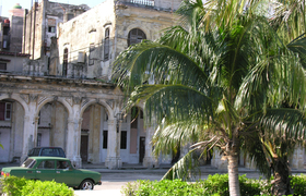 Alt-Havanna