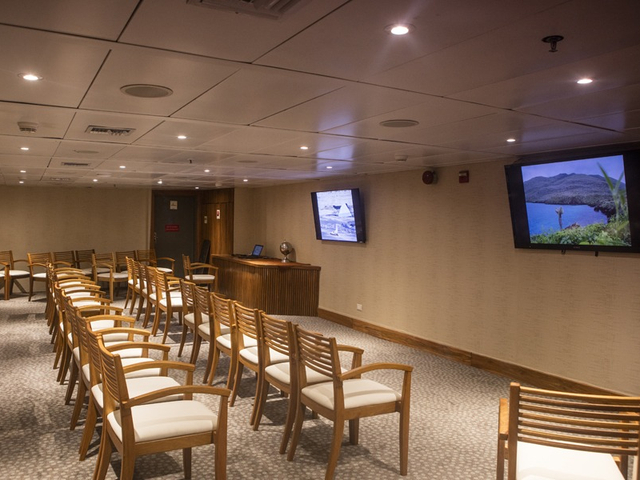 Auditorium