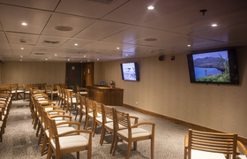 Auditorium