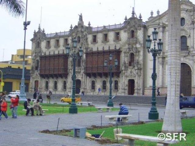 Lima