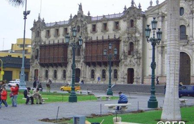 Lima