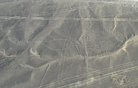 Nazca