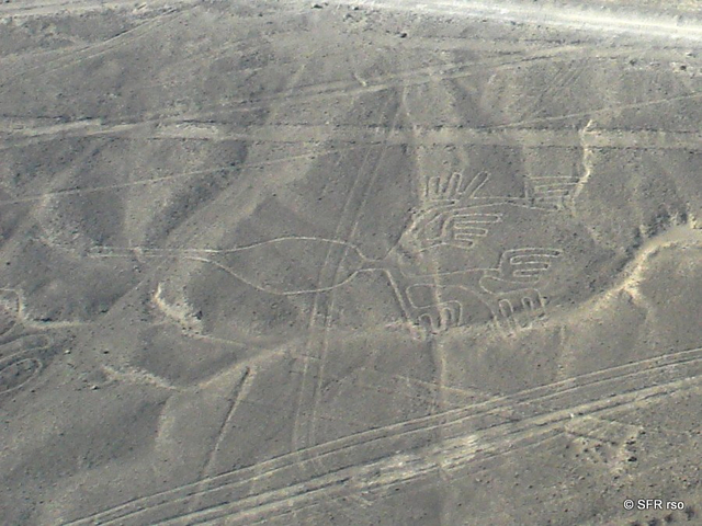 Nazca