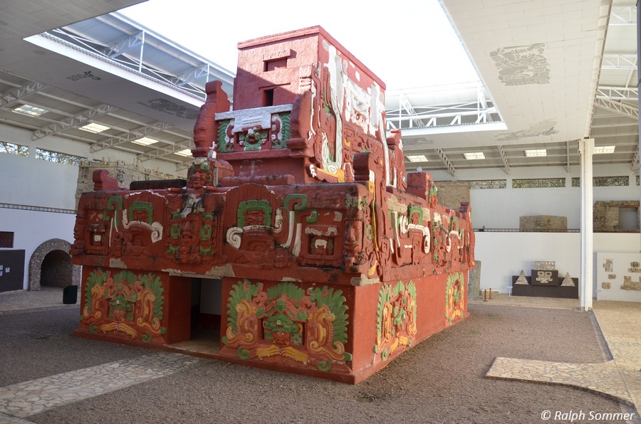 Museum