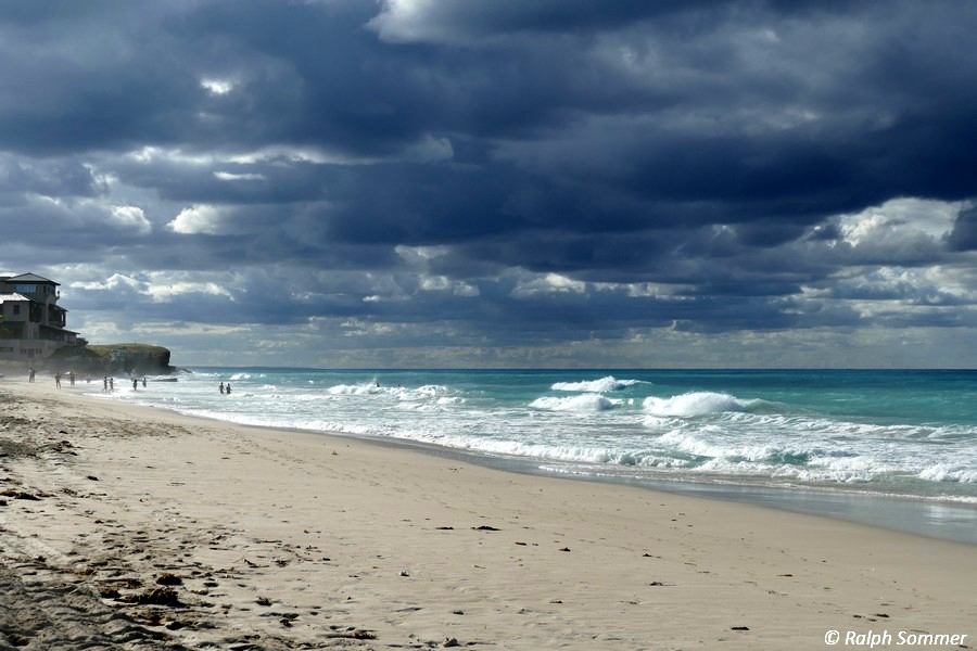 Strand Varadero
