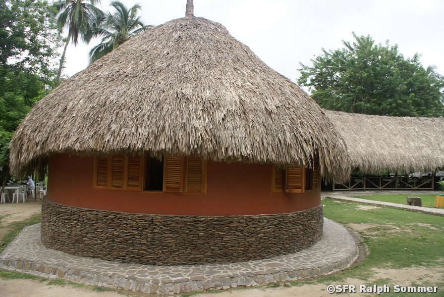 Ecohabs
